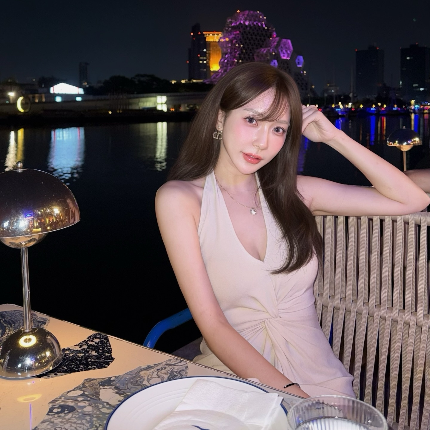 ia_100000017567.jpg