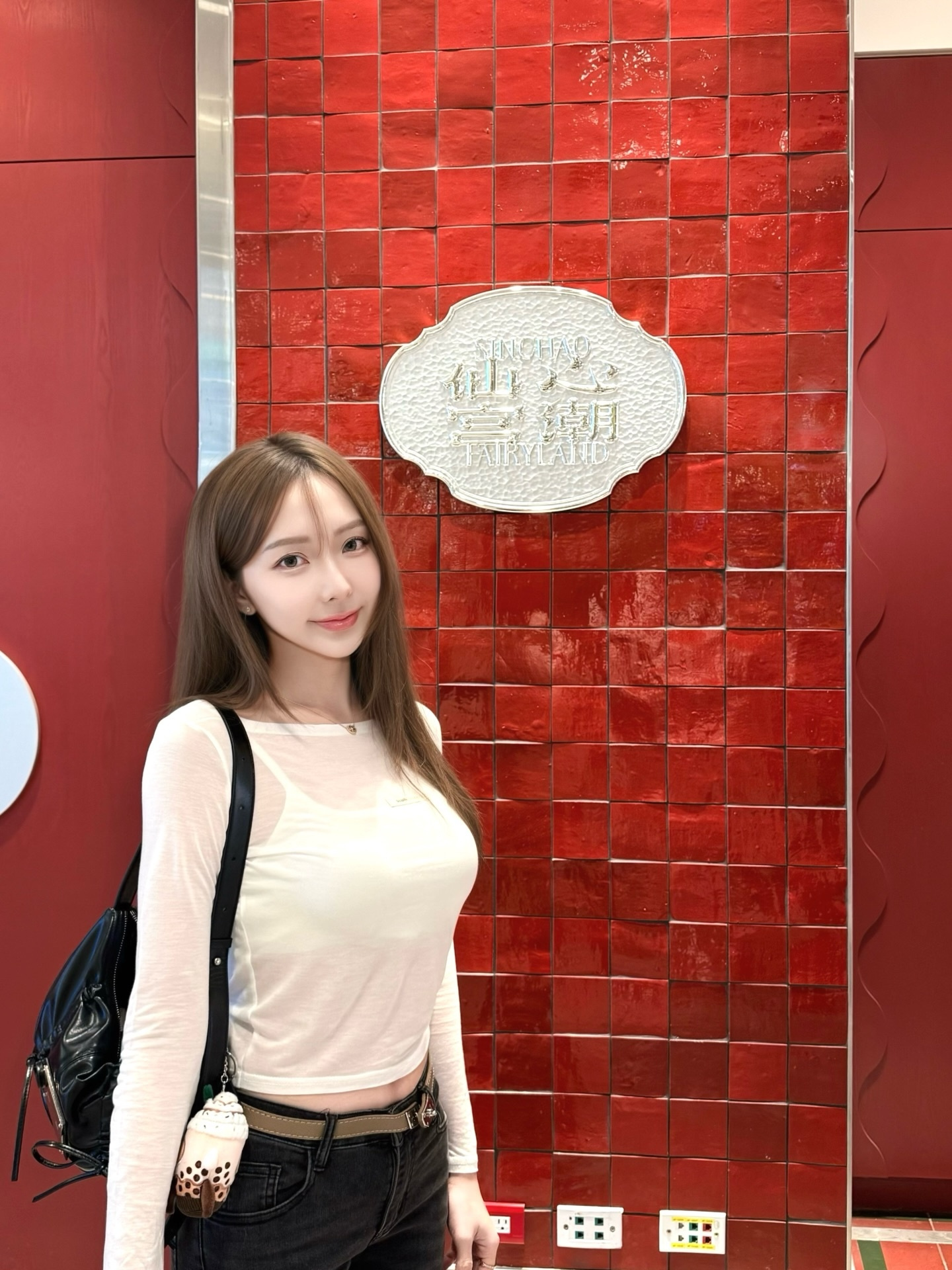 ia_100000017570.jpg