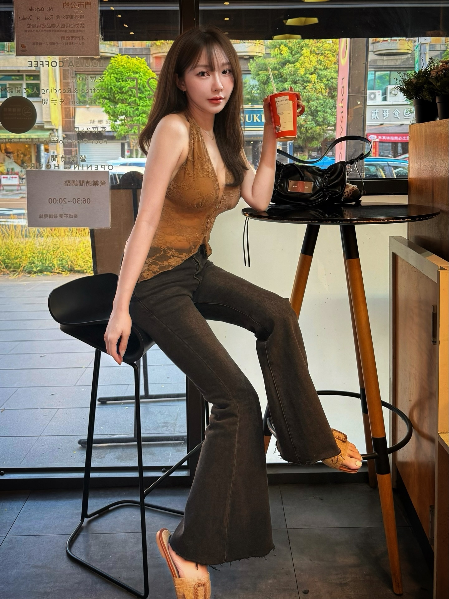 ia_100000017571.jpg