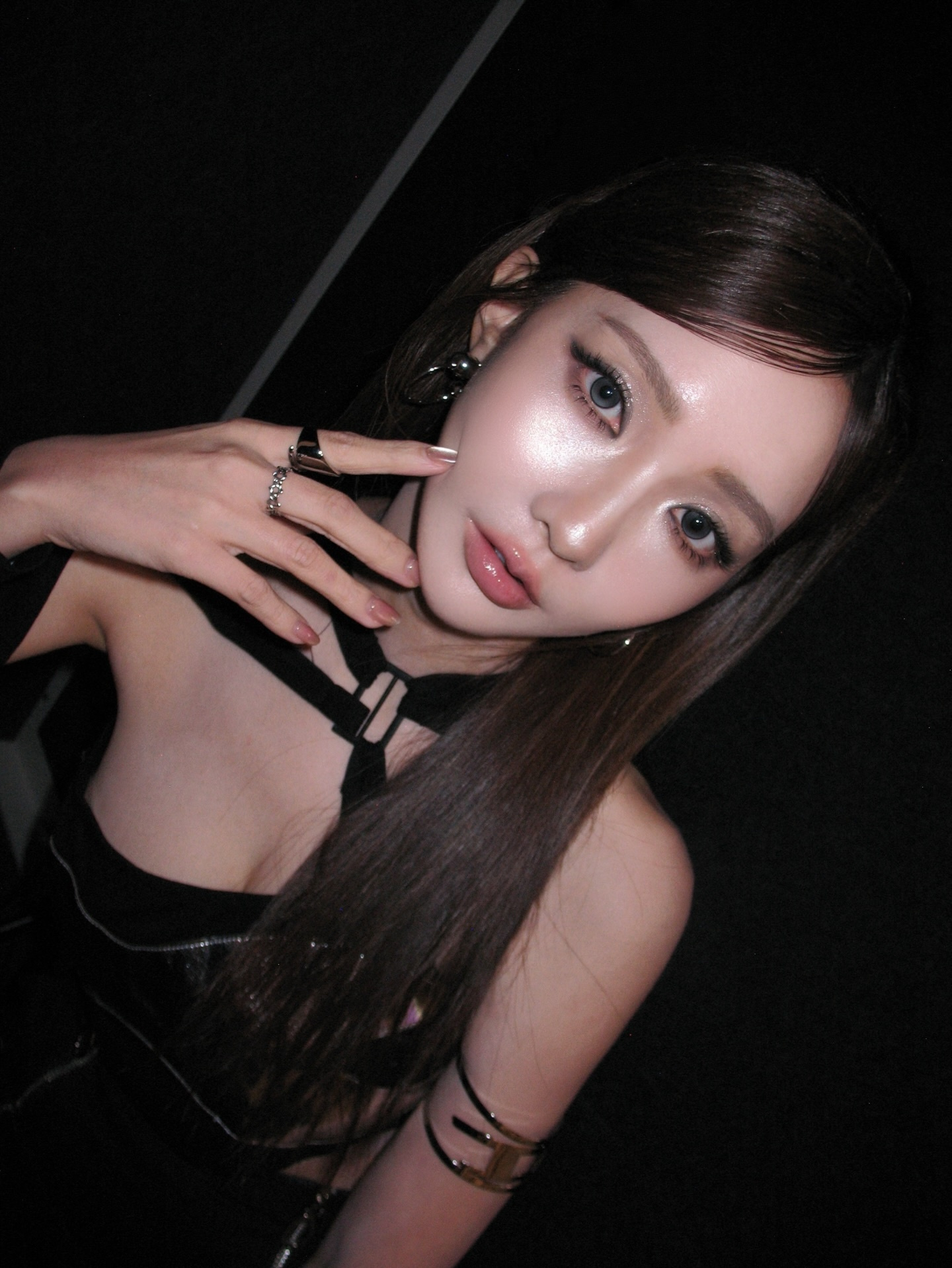 ia_100000017559.jpg