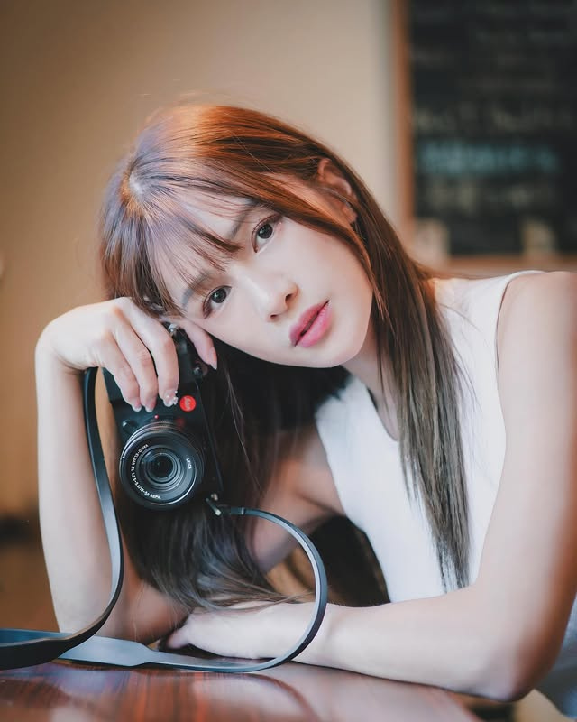 ia_100000021648.jpg