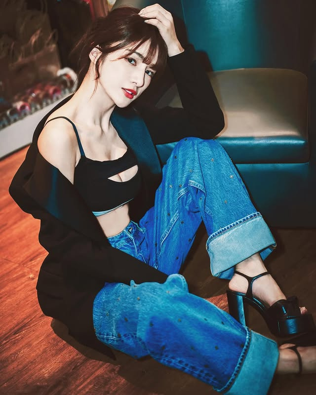 ia_100000021650.jpg