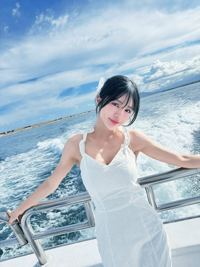 ia_100000021651.jpg