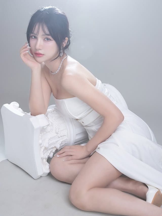 ia_100000021653.jpg