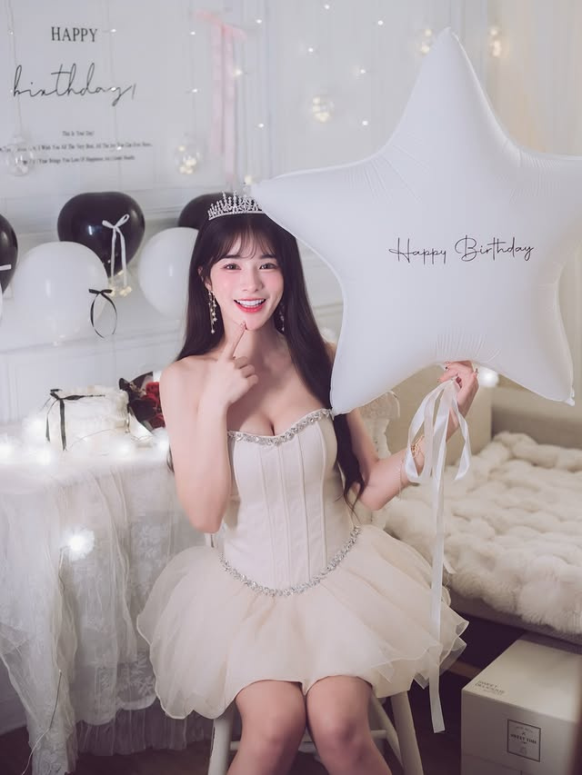 ia_100000021656.jpg
