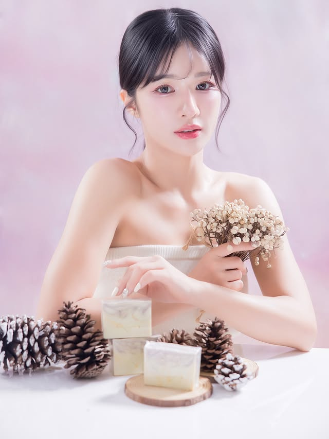 ia_100000021655.jpg