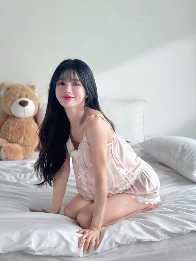 ia_100000021654.jpg