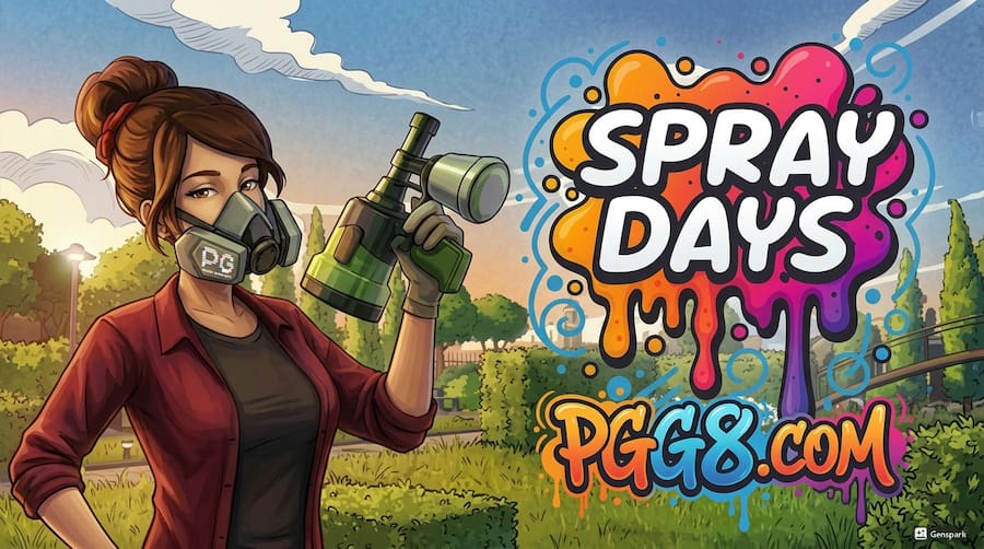 Spray Days.jpg