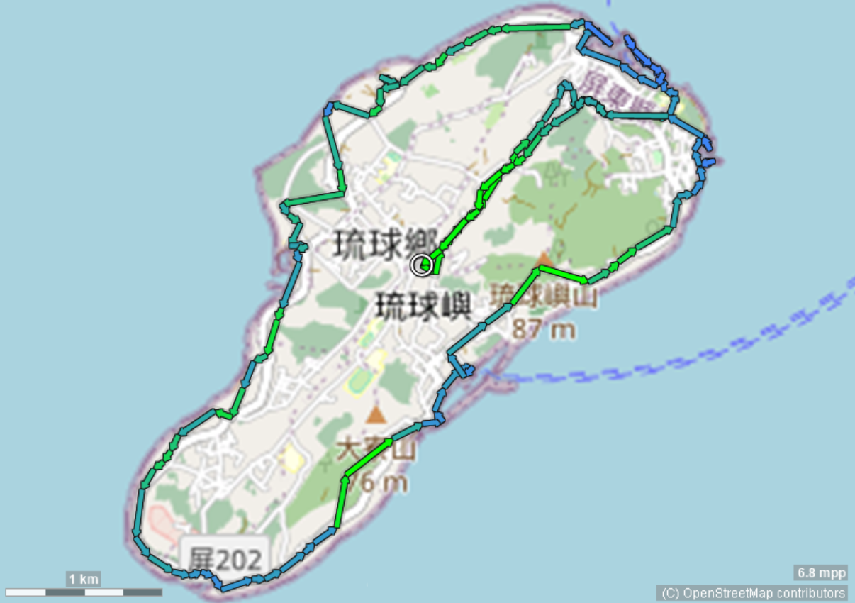 274044.png
