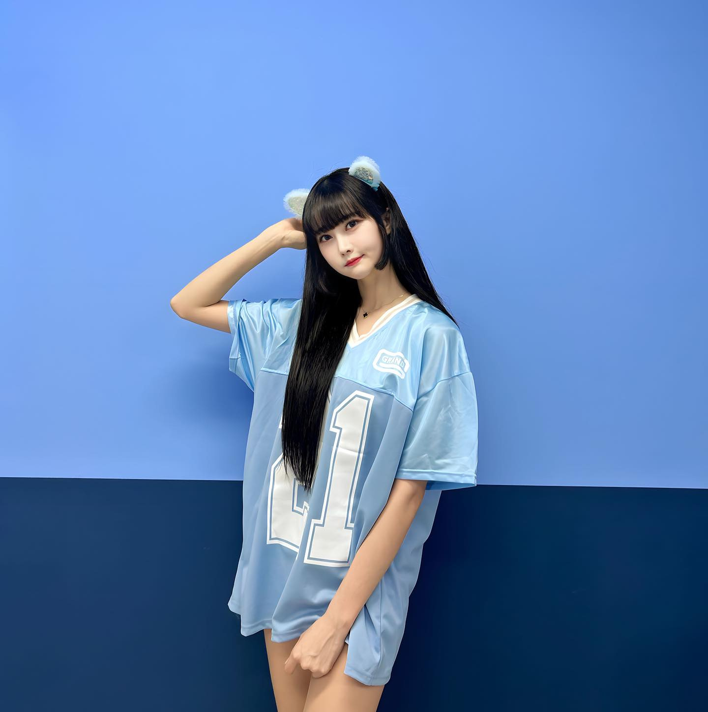 ia_100000025593.jpg