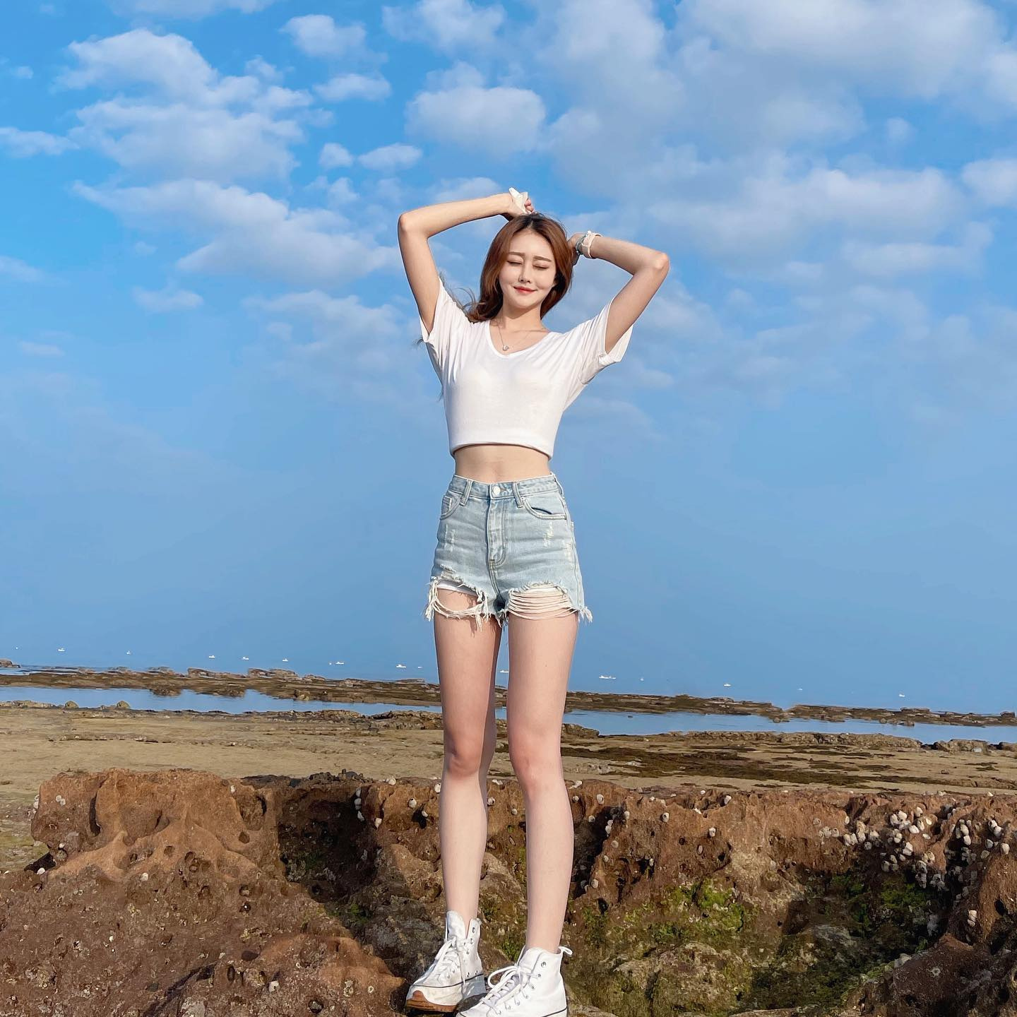ia_100000025590.jpg