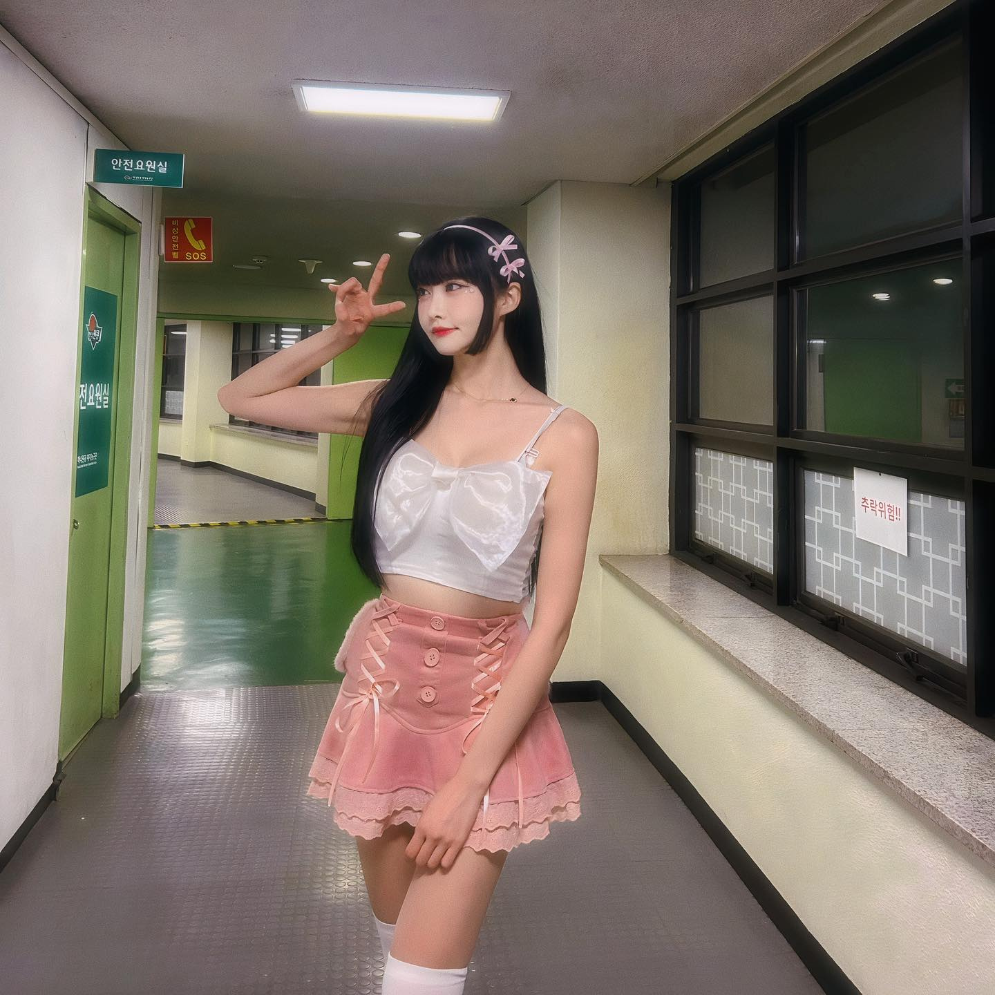ia_100000025594.jpg