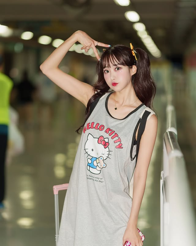 ia_100000025595.jpg