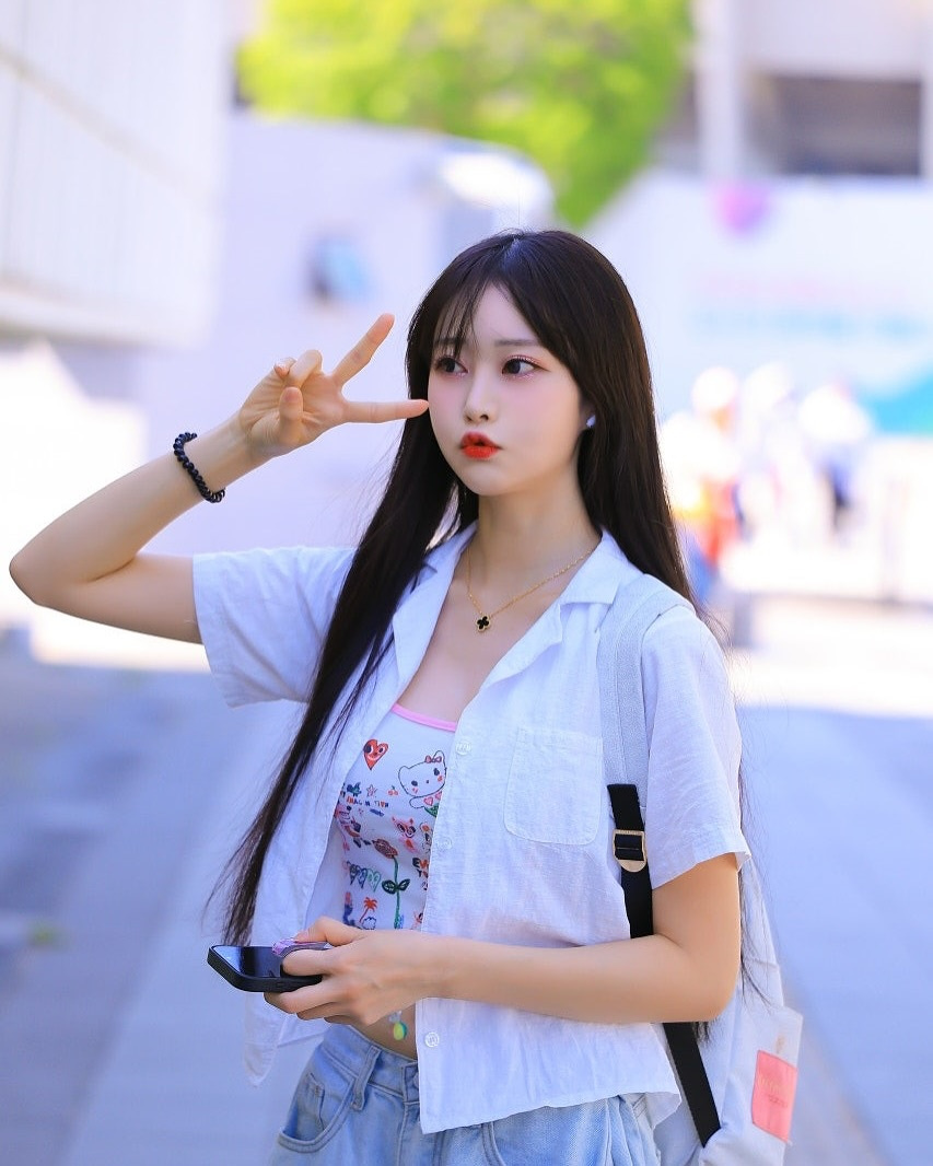 ia_100000025596.jpg