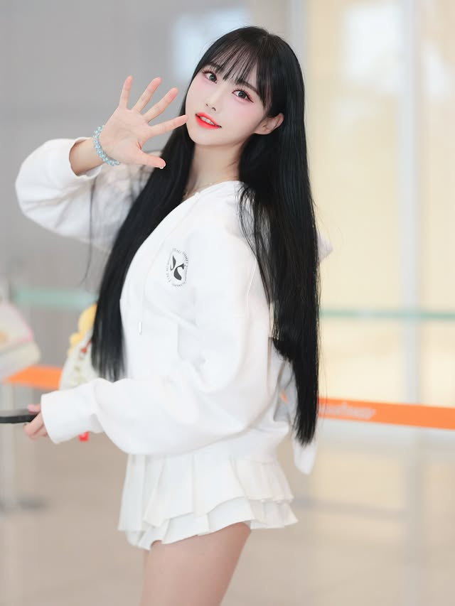 ia_100000025597.jpg