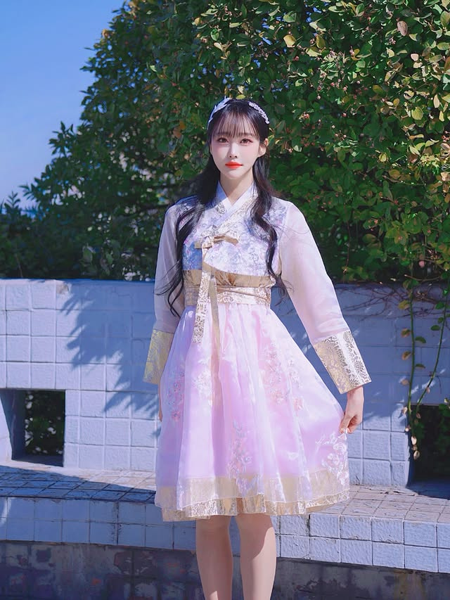 ia_100000025598.jpg