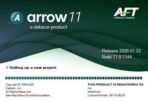 tu0