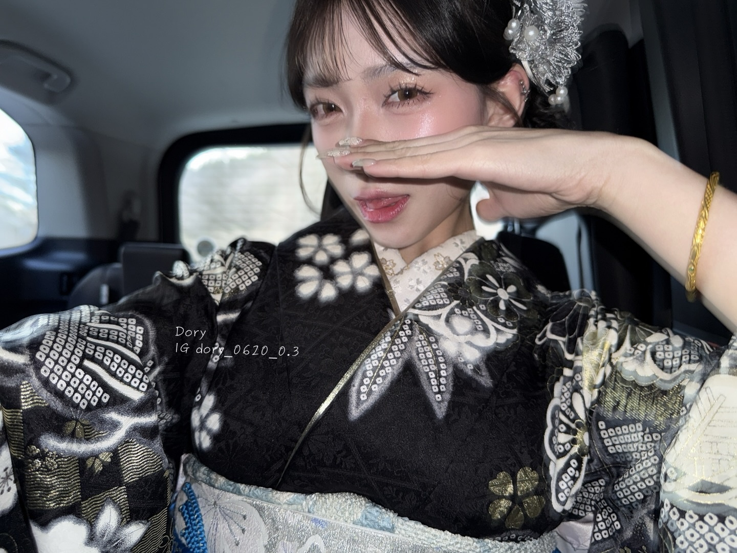 ia_100000027230.jpg