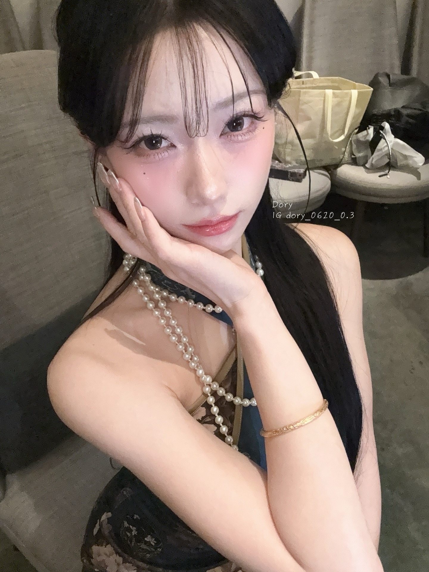 ia_100000027229.jpg