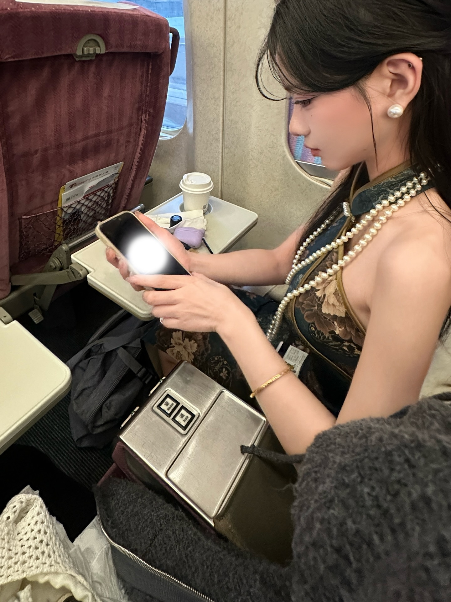 ia_100000027232.jpg