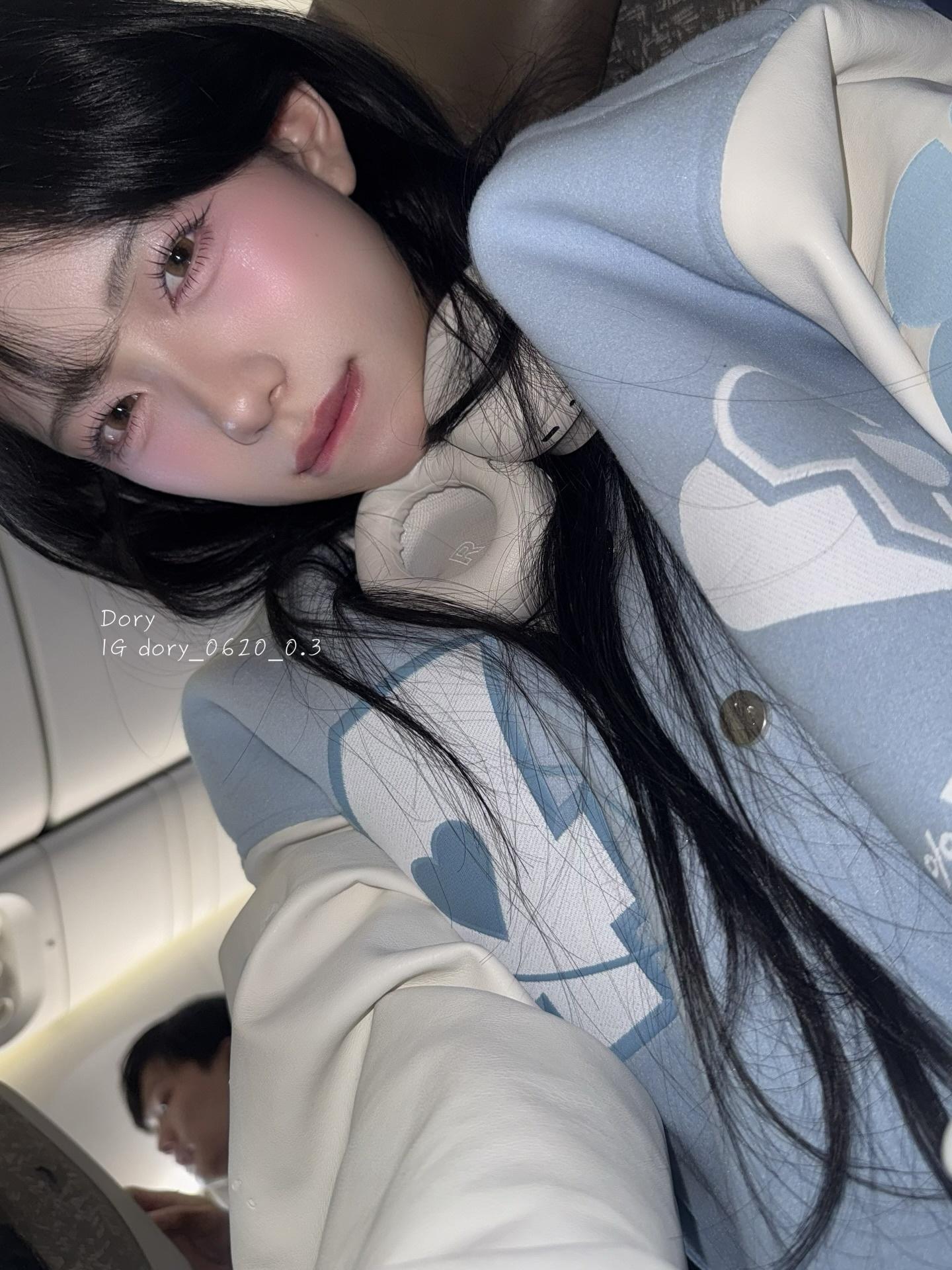 ia_100000027231.jpg