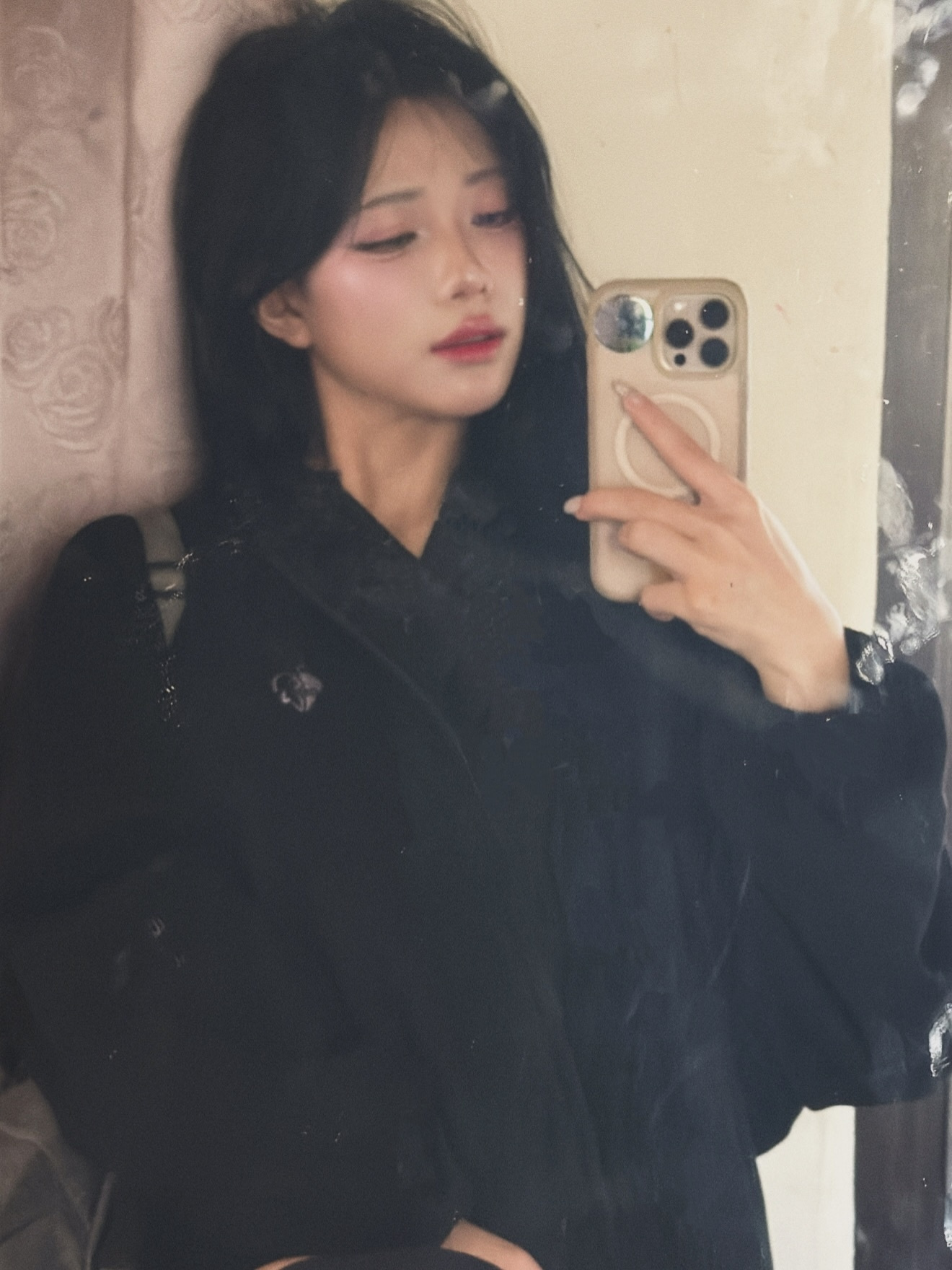 ia_100000027237.jpg