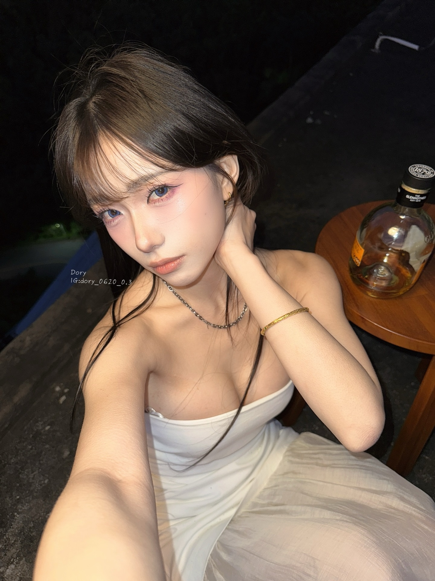 ia_100000027238.jpg