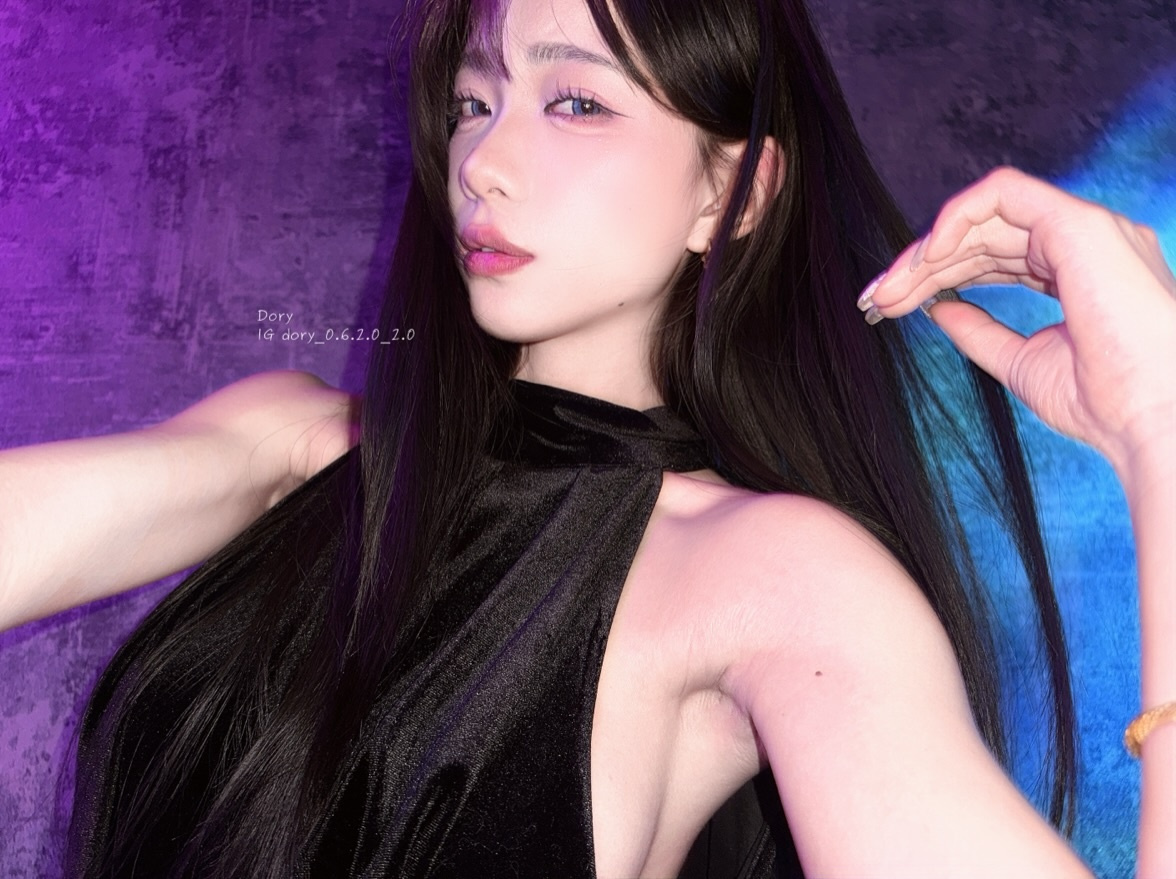ia_100000027236.jpg