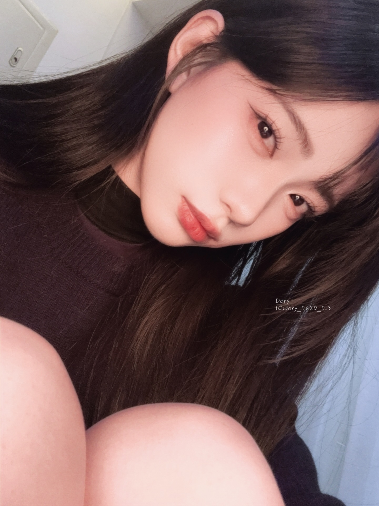 ia_100000027240.jpg