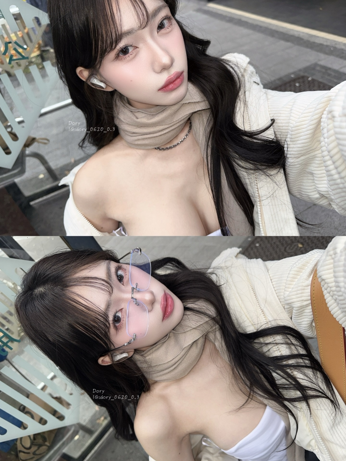 ia_100000027241.jpg