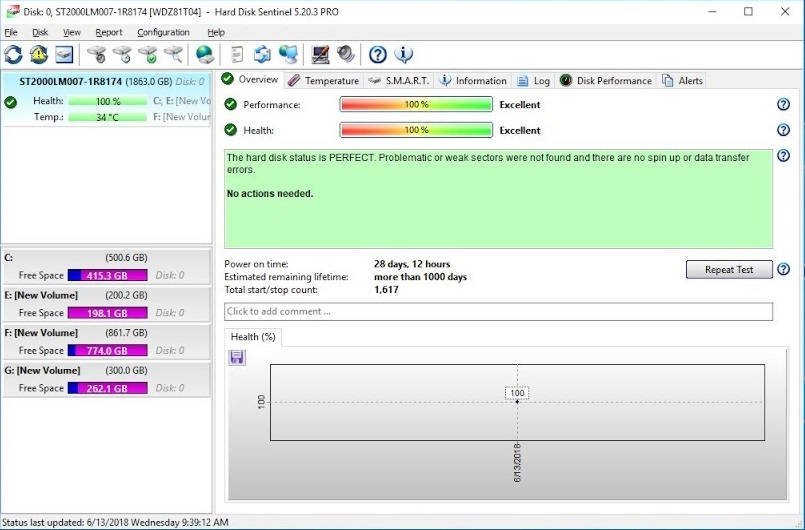 Disk-Sentinel-Pro-5-m1