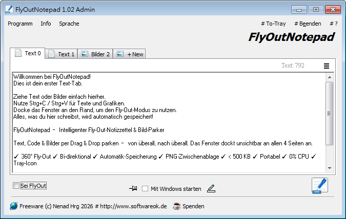 FlyOutNotePad.png