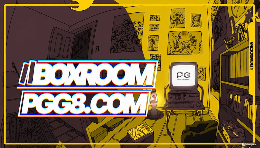 BOXROOM.jpg