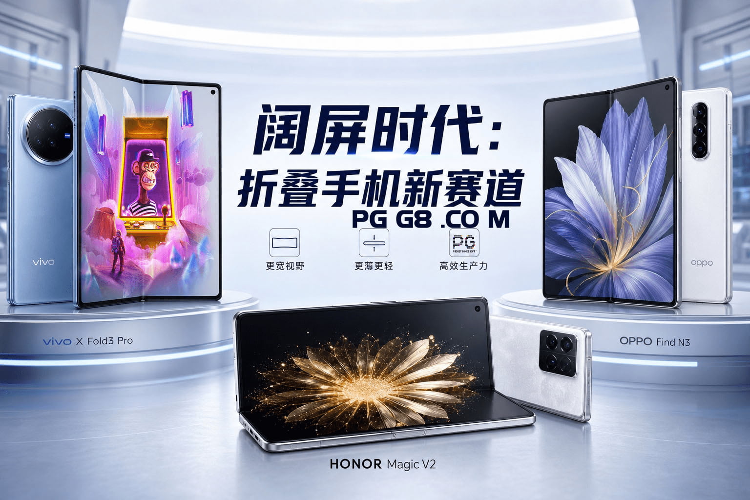 三星、vivo、OPPO.jpg