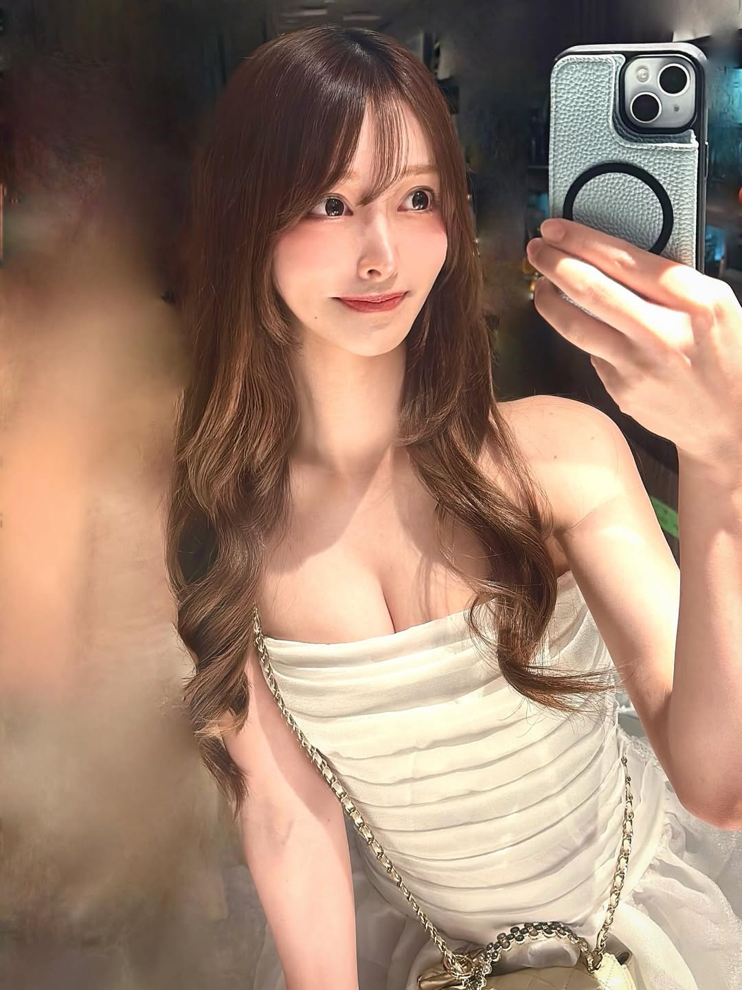 151358njz5sd5sgsj6rvcf.jpeg