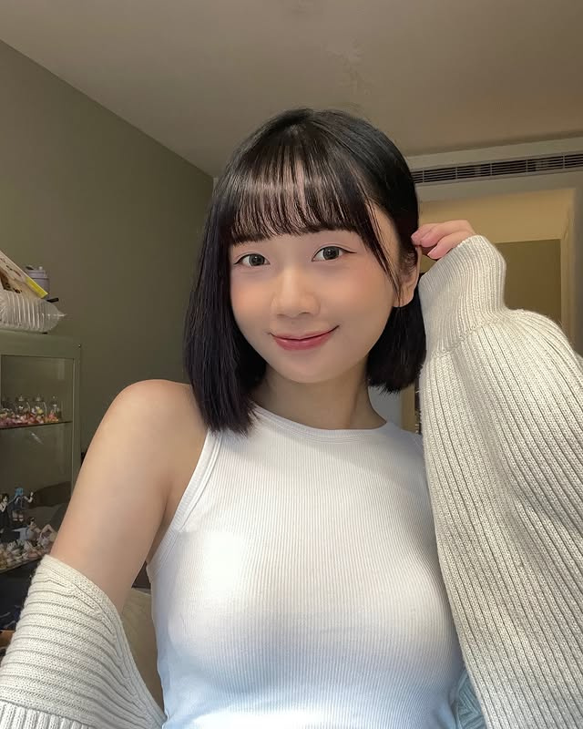 ia_100000000667.jpg