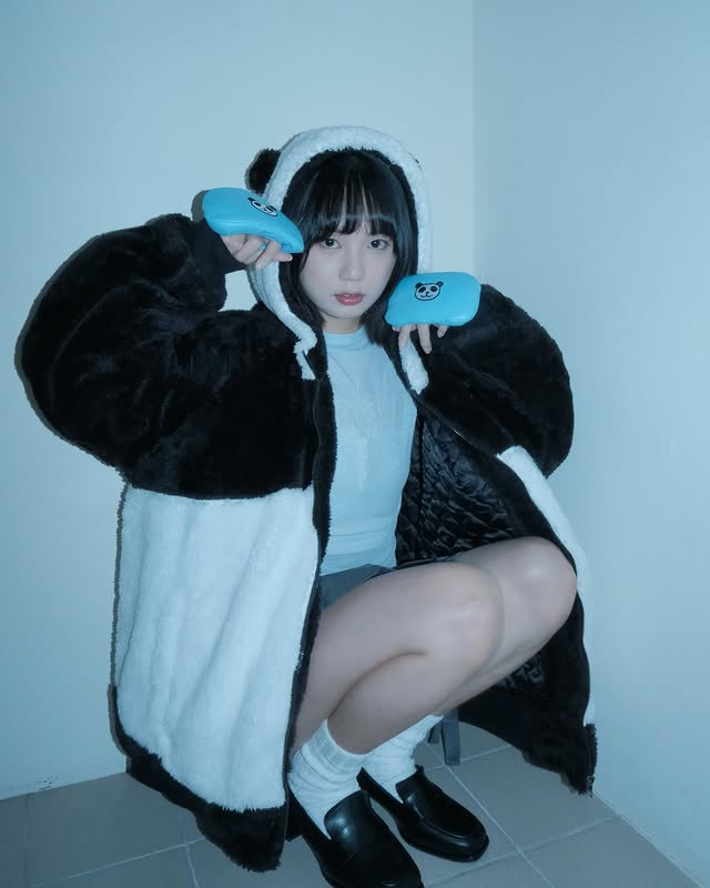 ia_100000000669.jpg