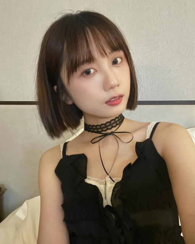 ia_100000000670.jpg