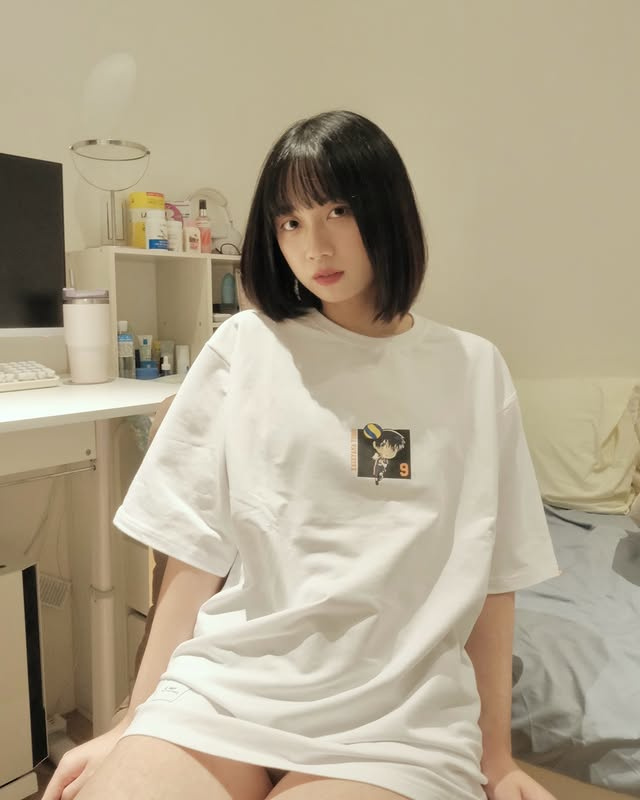 ia_100000000666.jpg