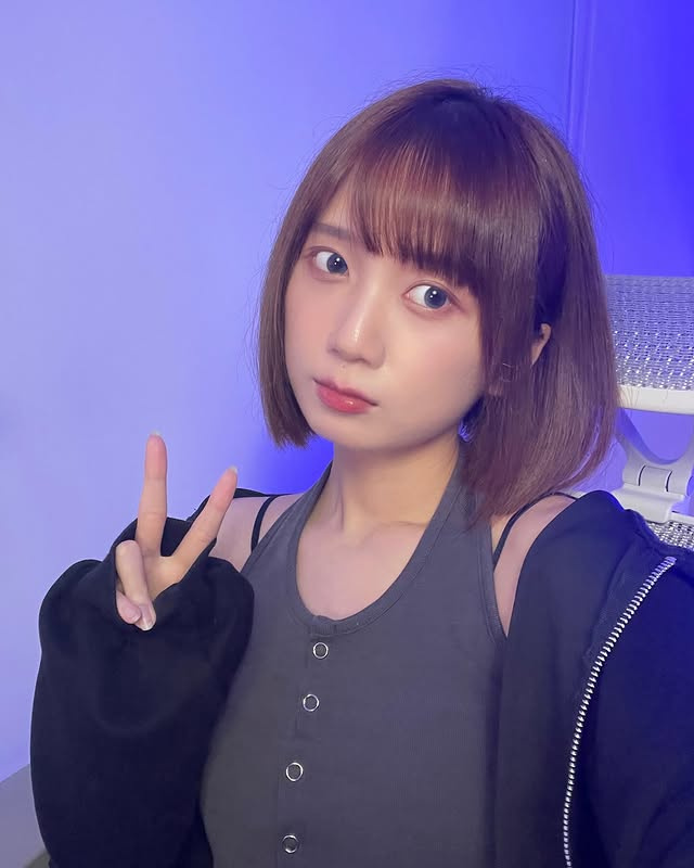 ia_100000000668.jpg