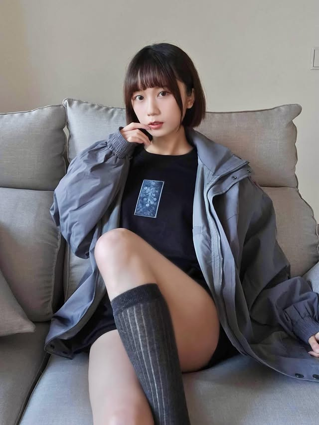 ia_100000000674.jpg