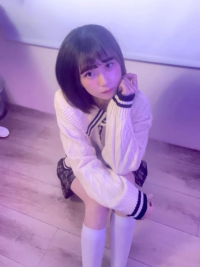 ia_100000000672.jpg
