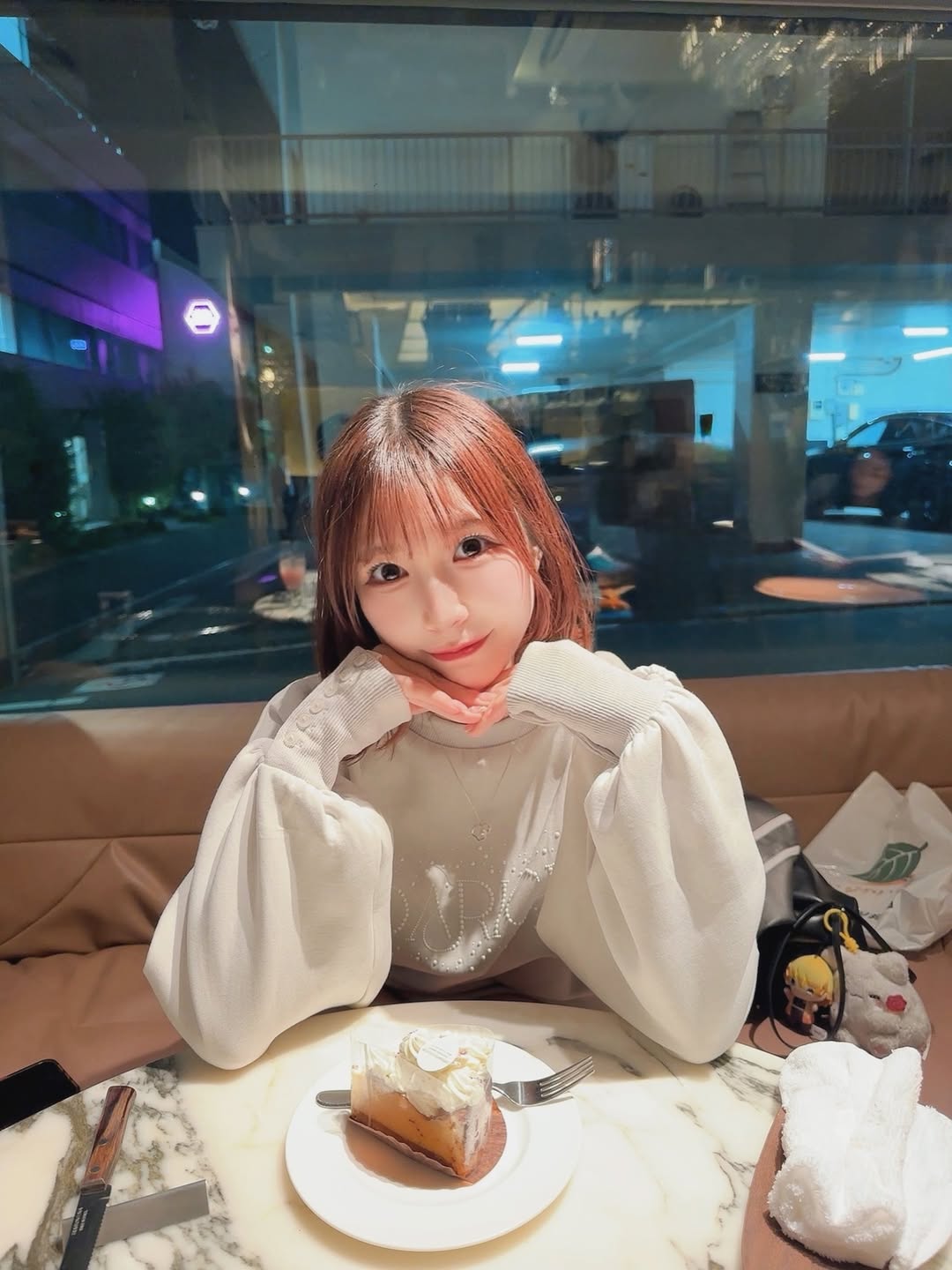 152023v0yxdvupz8pm2m2f.jpeg