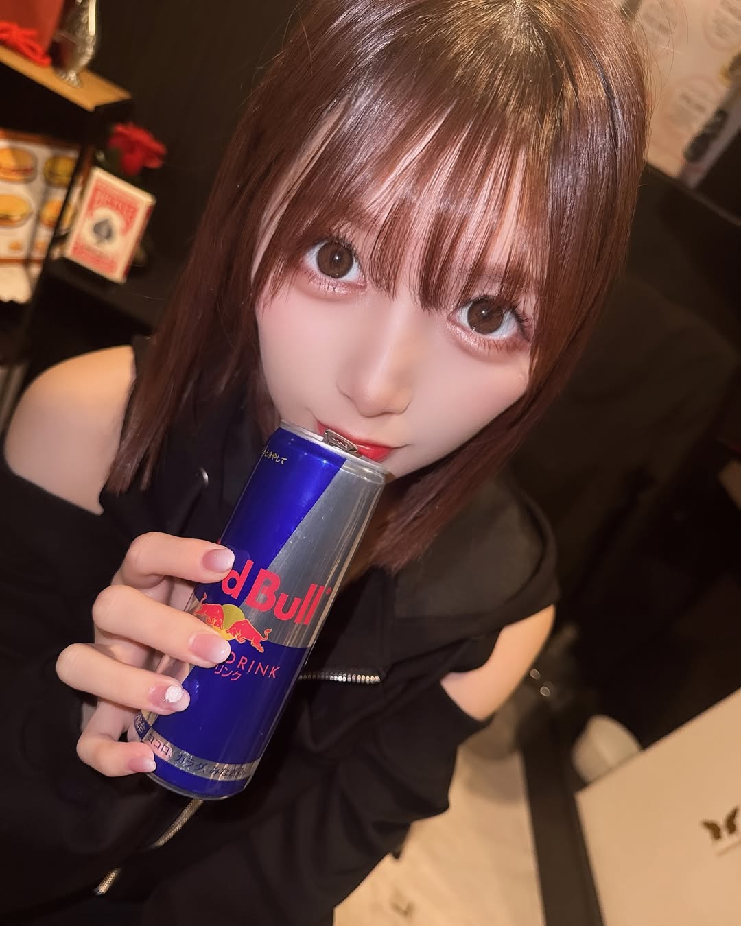 152024x9s5y4c9ts5rss6d.jpeg