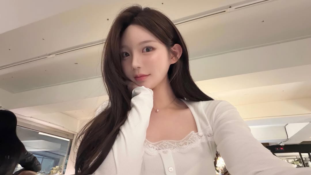 152715n6gecgxgepgep2cl.jpeg