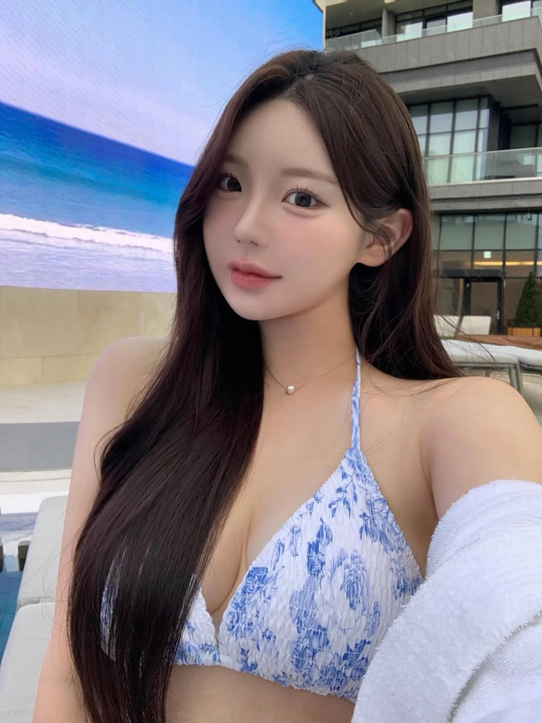 152717gy9smmqtw1vshpyo.jpeg