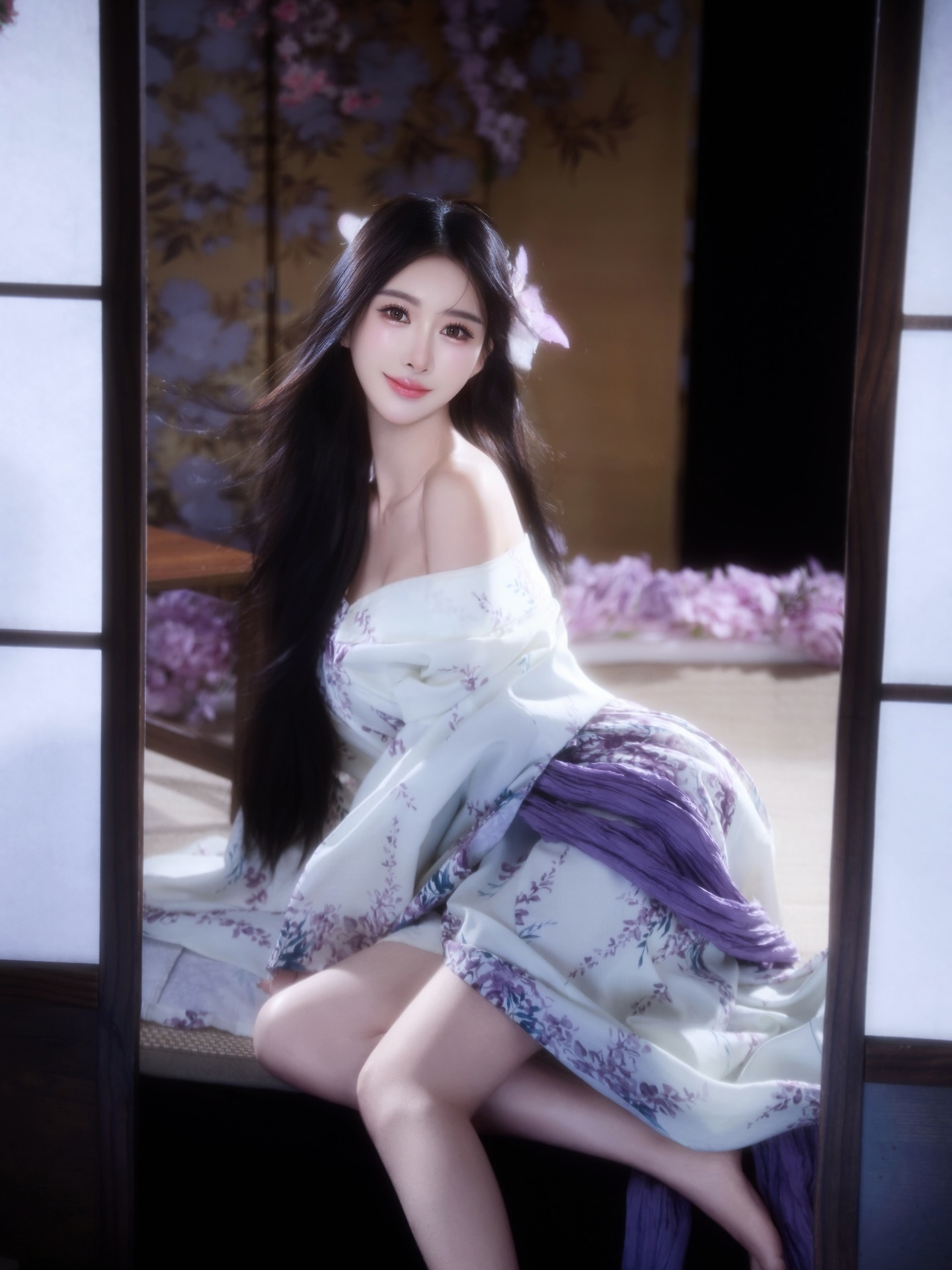 ia_200000007.jpg