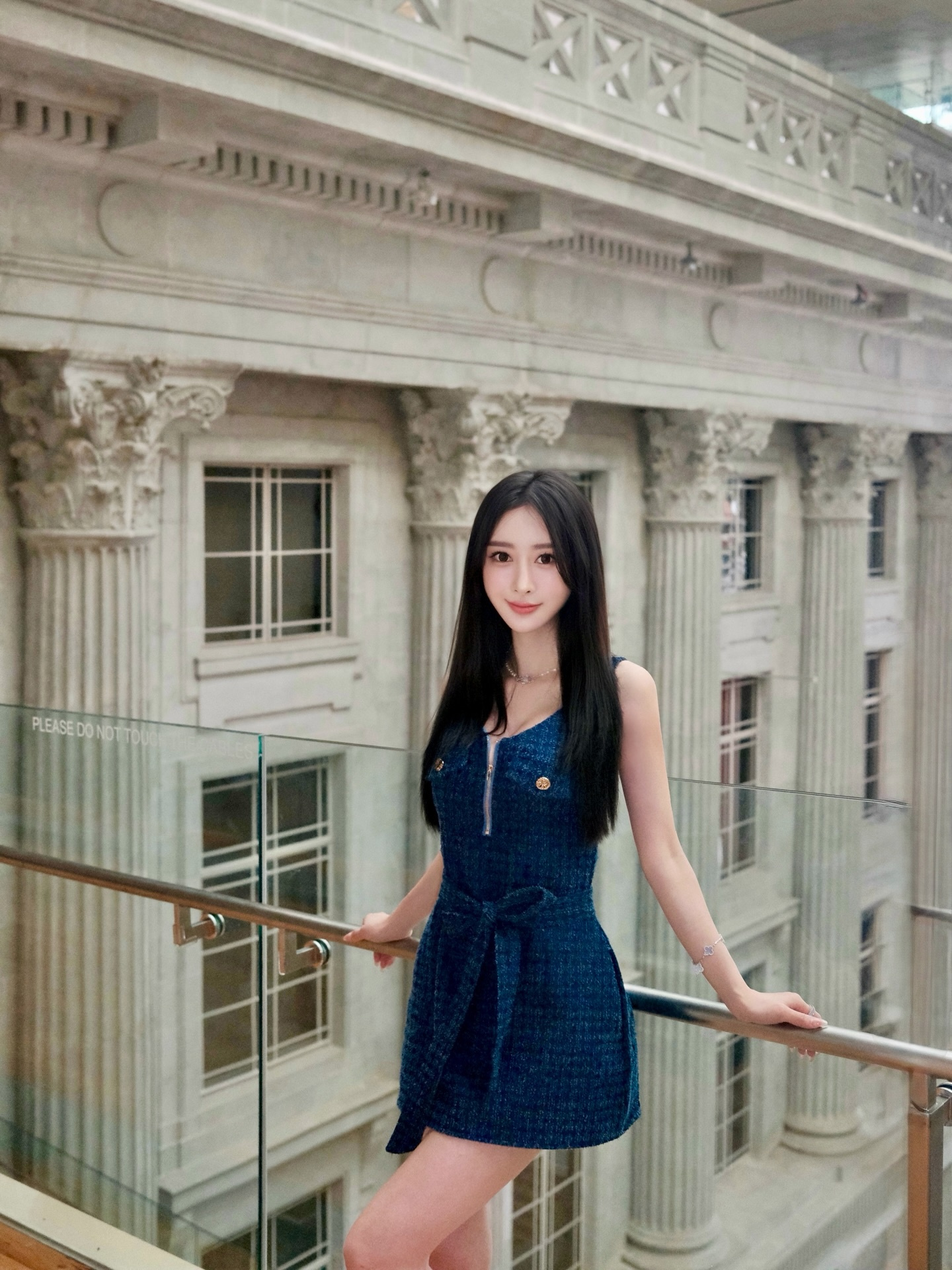 ia_200000009.jpg