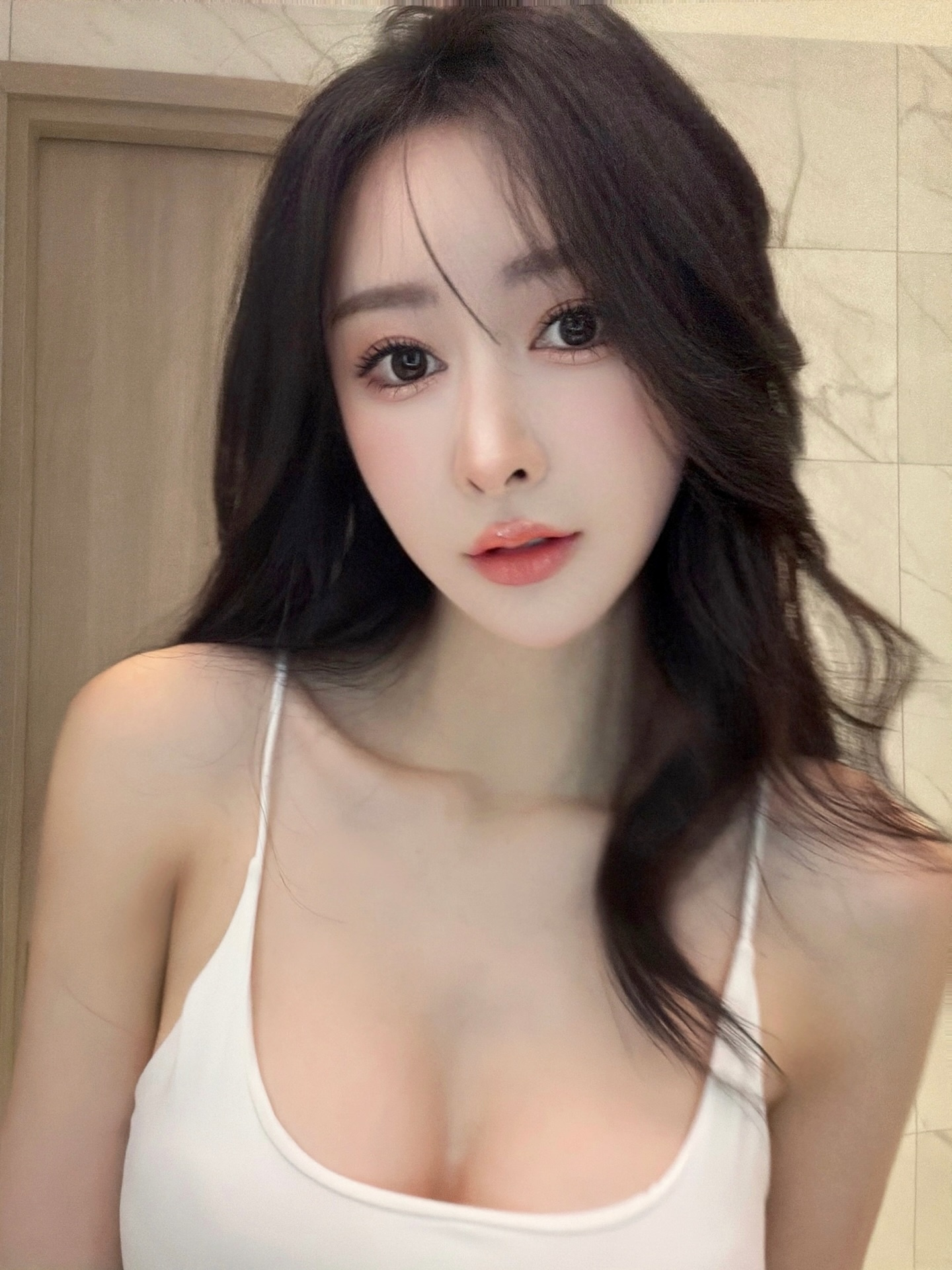ia_200000011.jpg