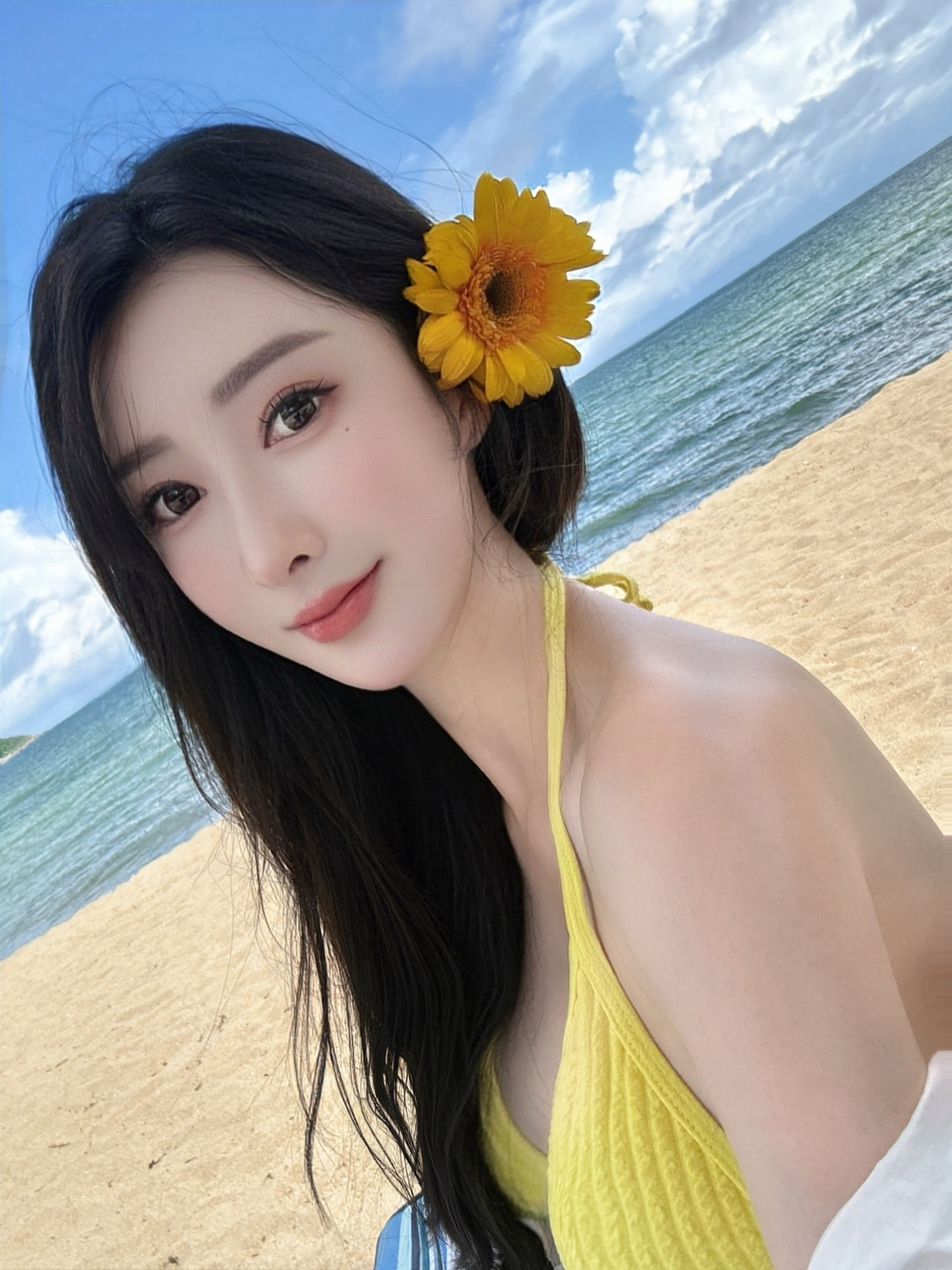 ia_200000019.jpg